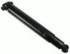 BOGE 50-B37-0 Shock Absorber